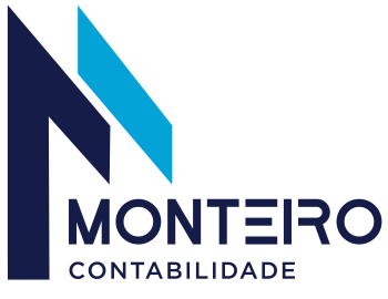 Monteiro Contabilidade